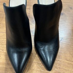 Aldo shoes
